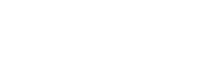 株式会社大蓮