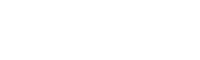 株式会社大蓮